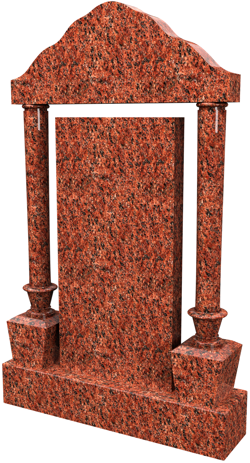 Памятник ММ/L-7184