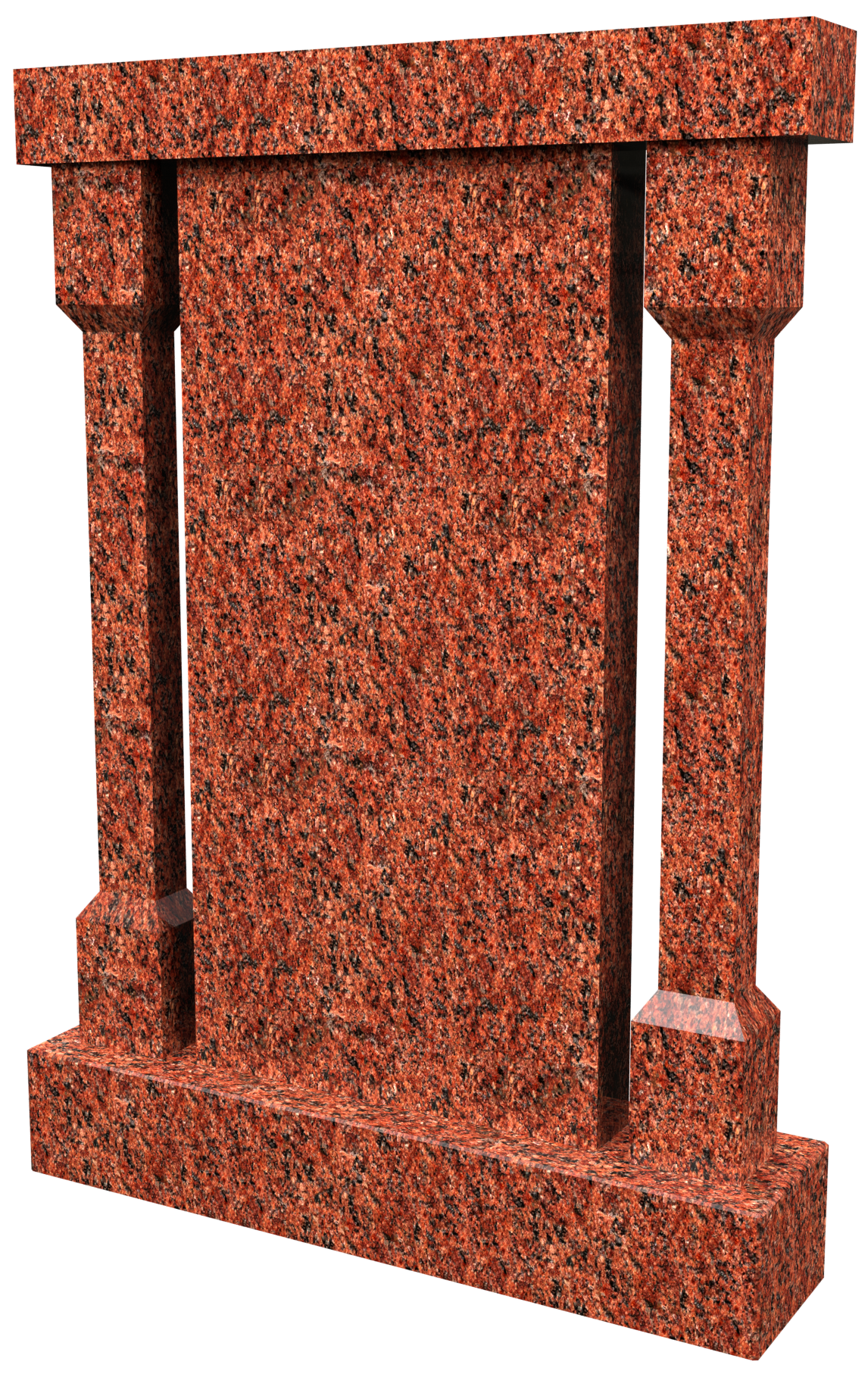 Памятник ММ/L-7189