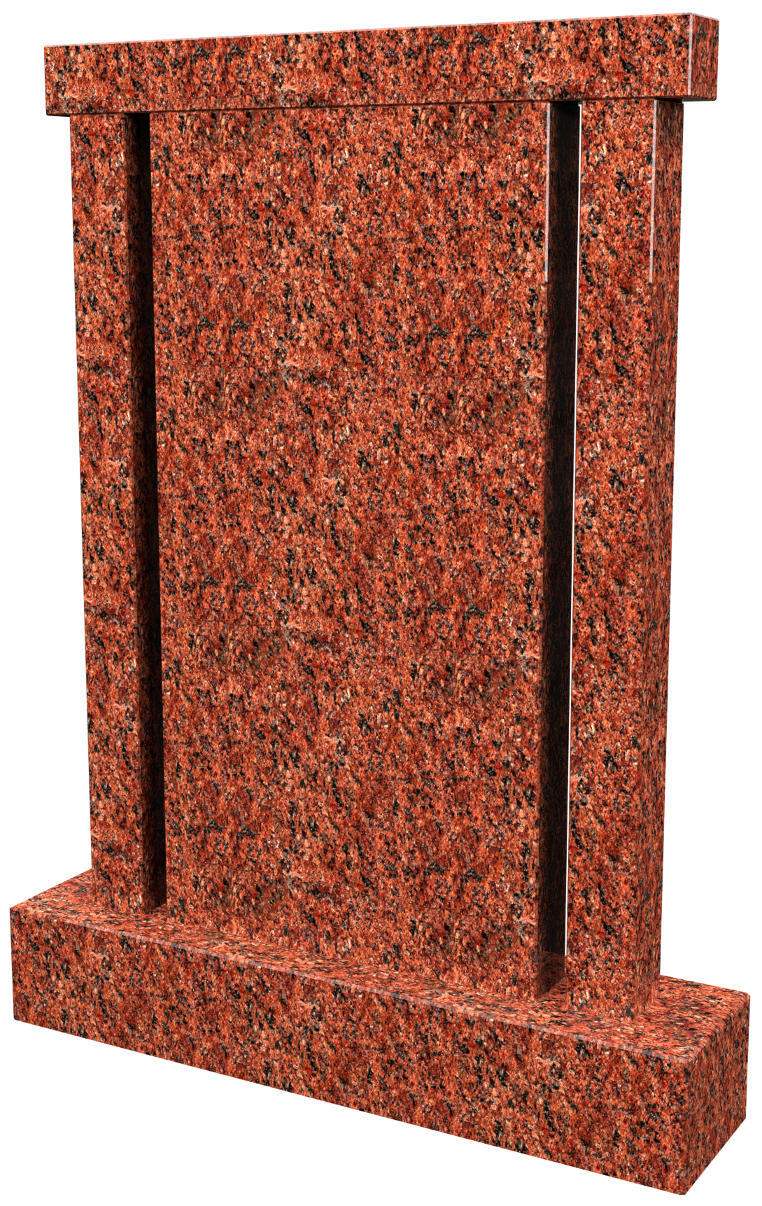 Памятник ММ/L-7190