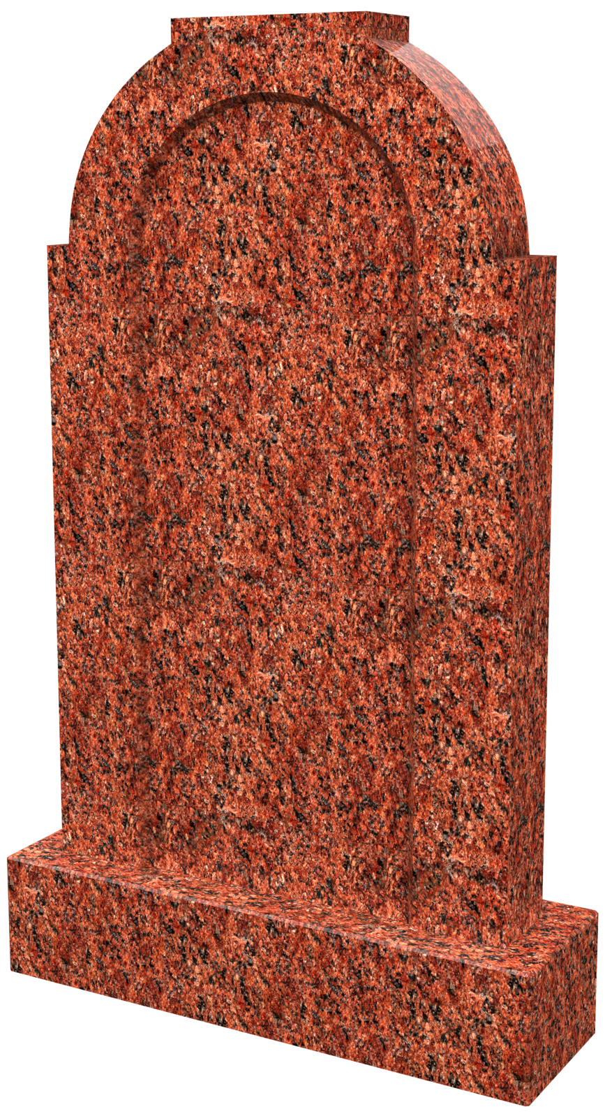 Памятник ММ/L-7220