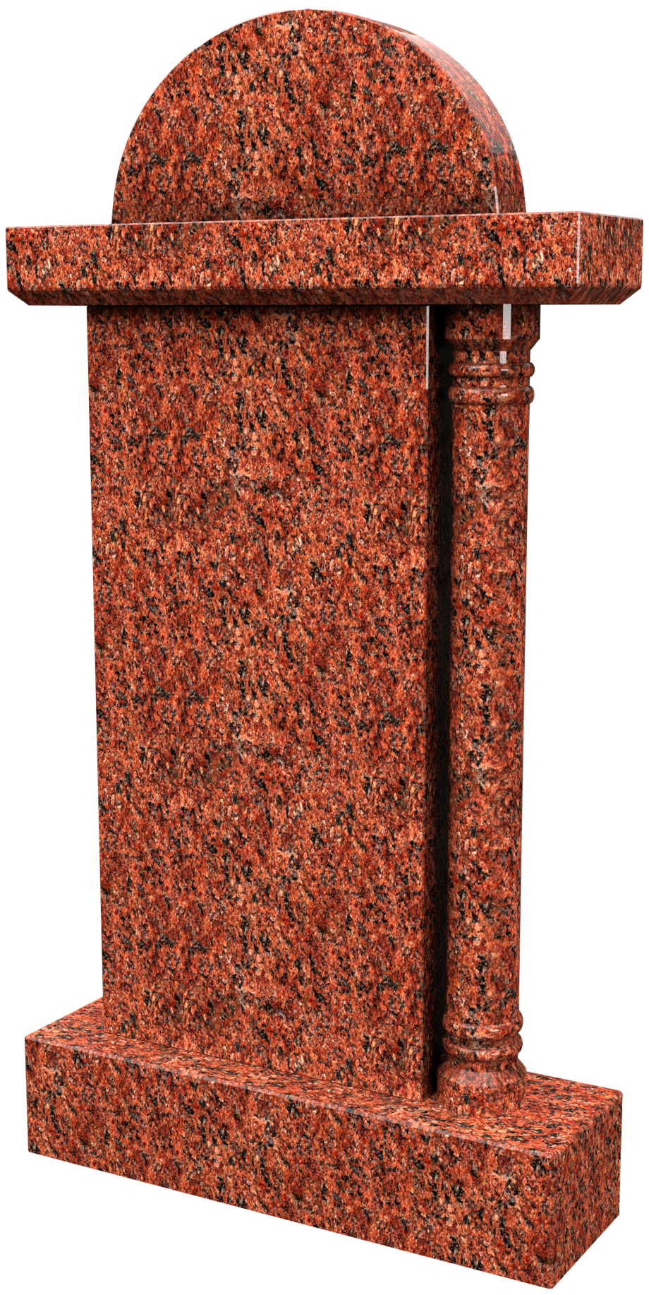 Памятник ММ/L-7238