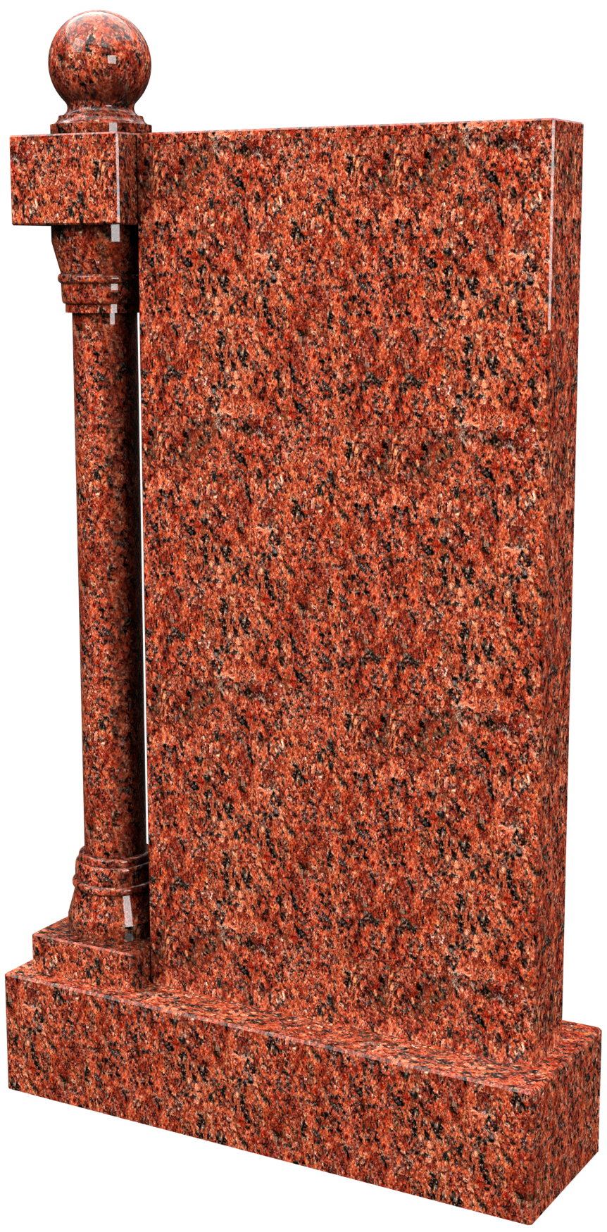 Памятник ММ/L-7241