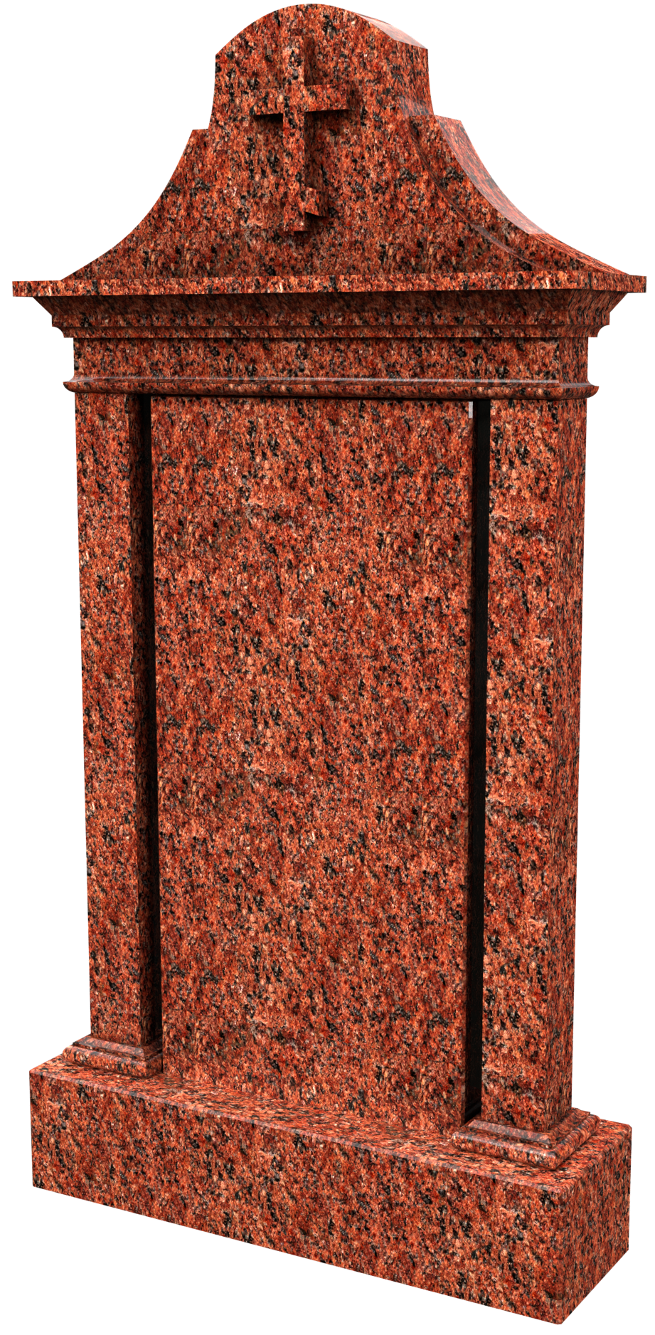 Памятник ММ/L-7269