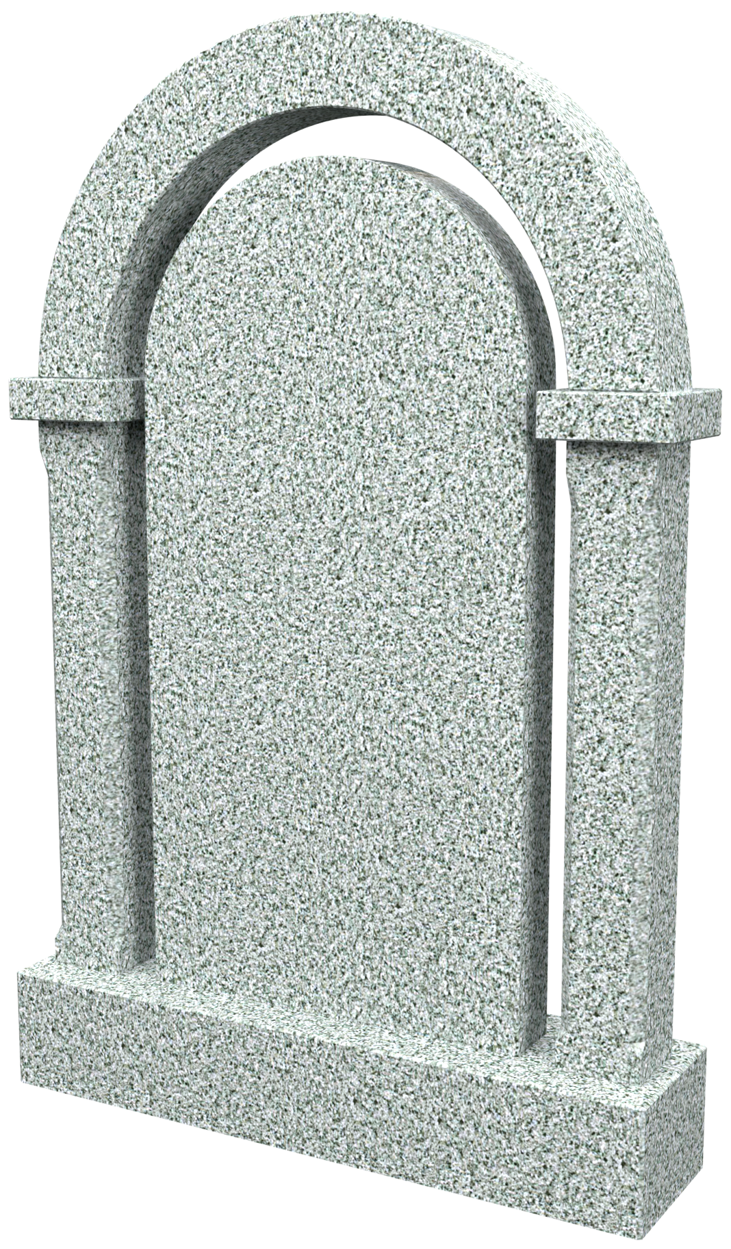 Памятник ММ/M-7100