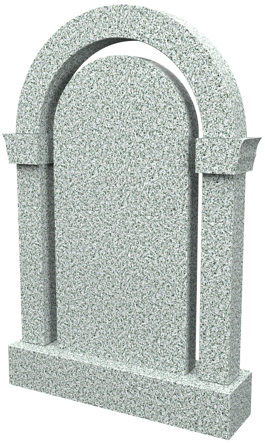 Памятник ММ/M-7103