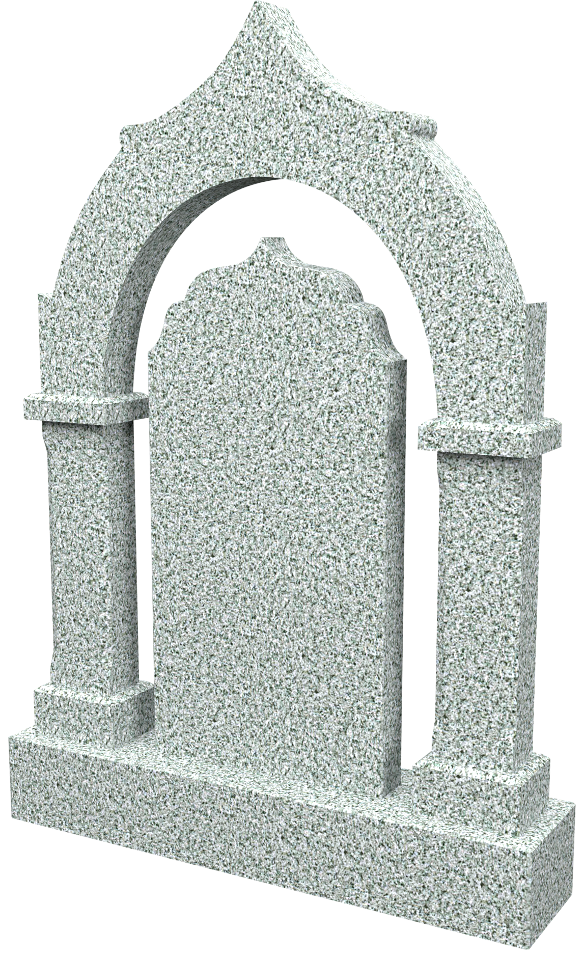 Памятник ММ/M-7115