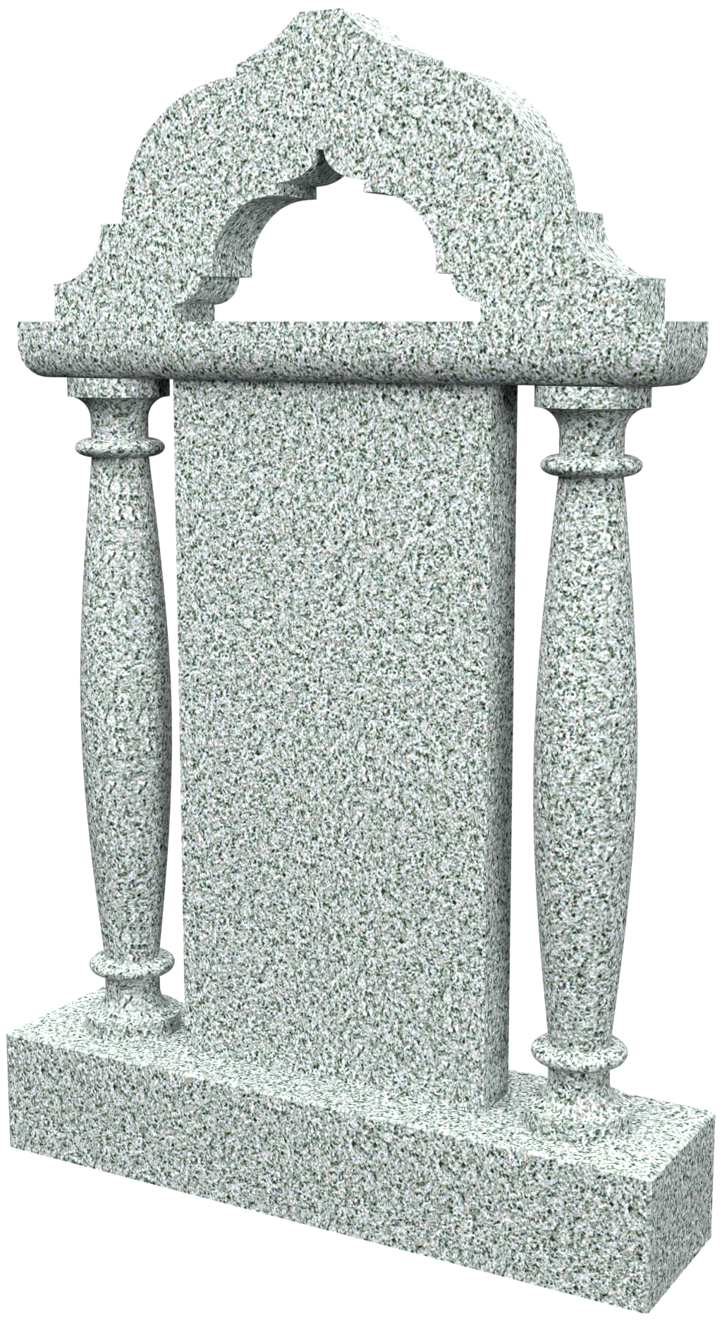 Памятник ММ/M-7119