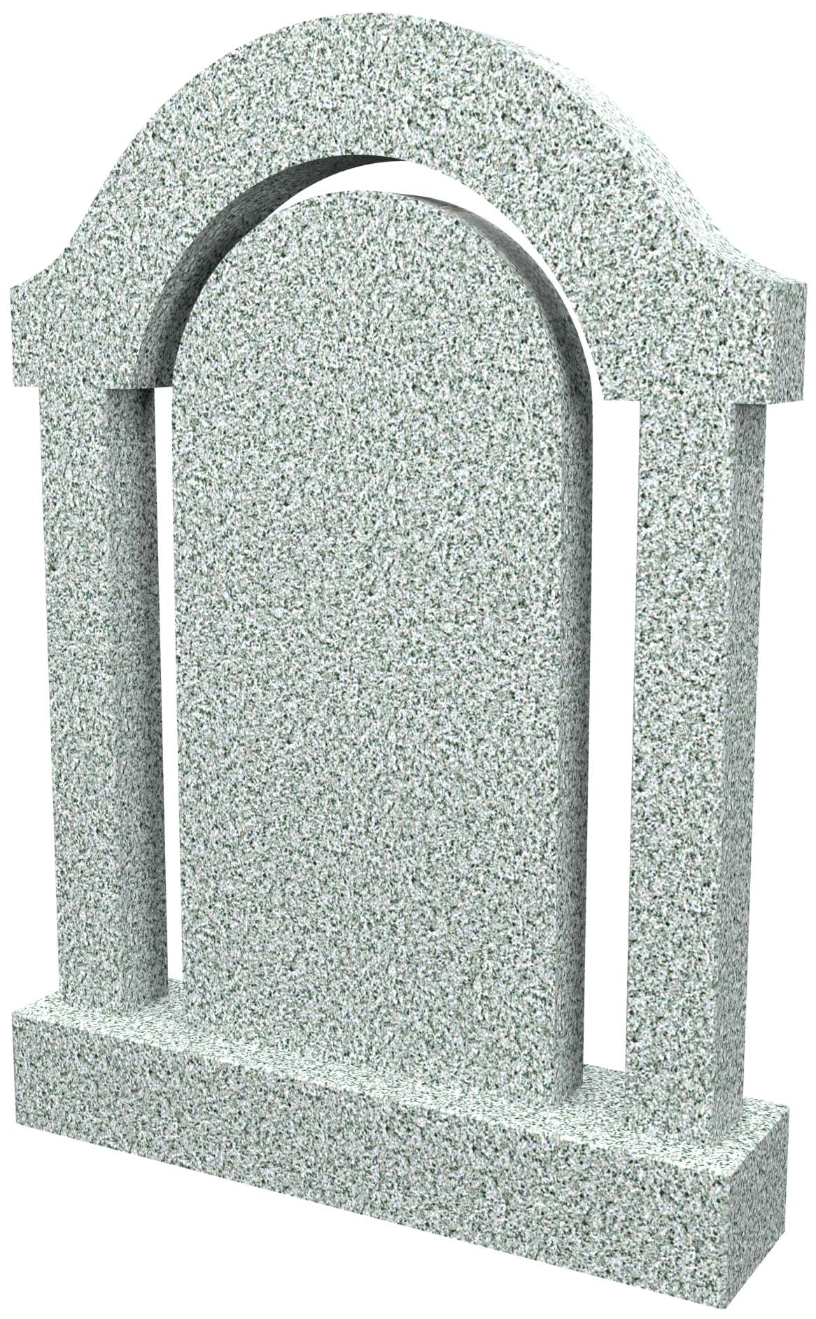 Памятник ММ/M-7121