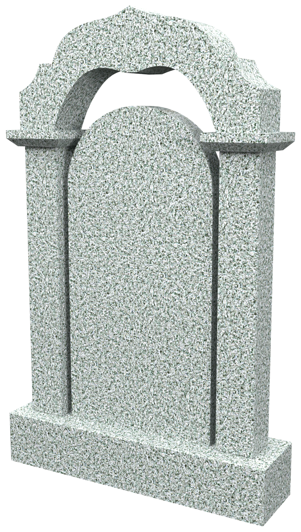 Памятник ММ/M-7129