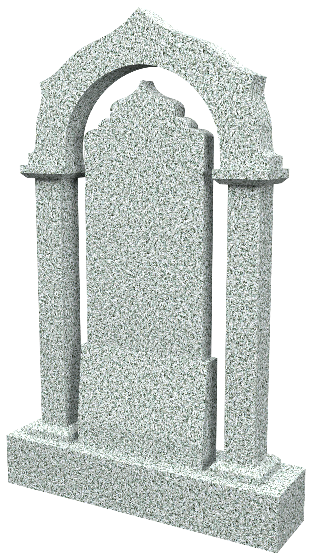 Памятник ММ/M-7163