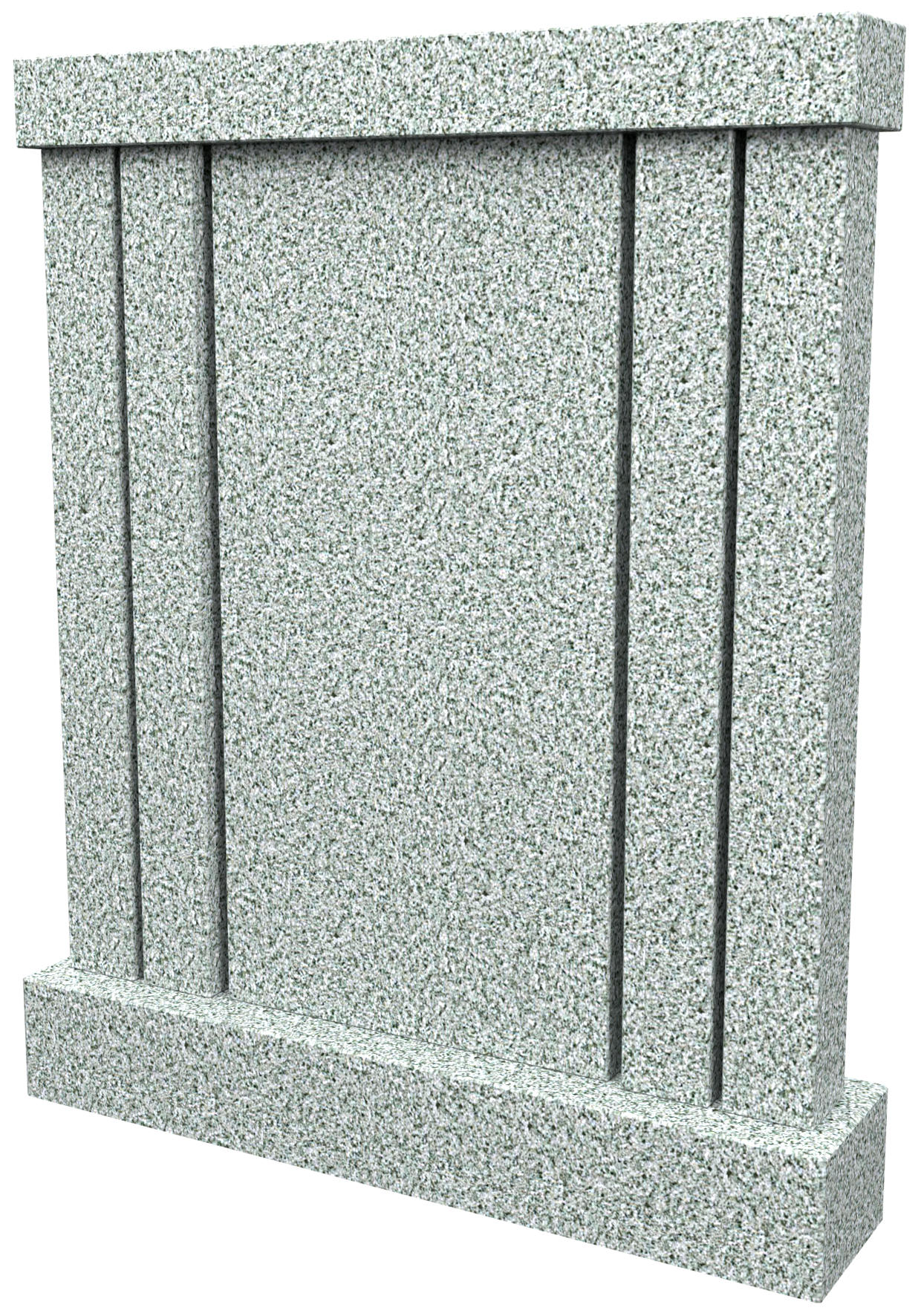 Памятник ММ/M-7166