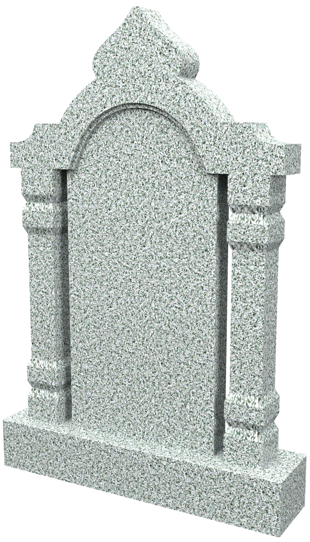 Памятник ММ/M-7199