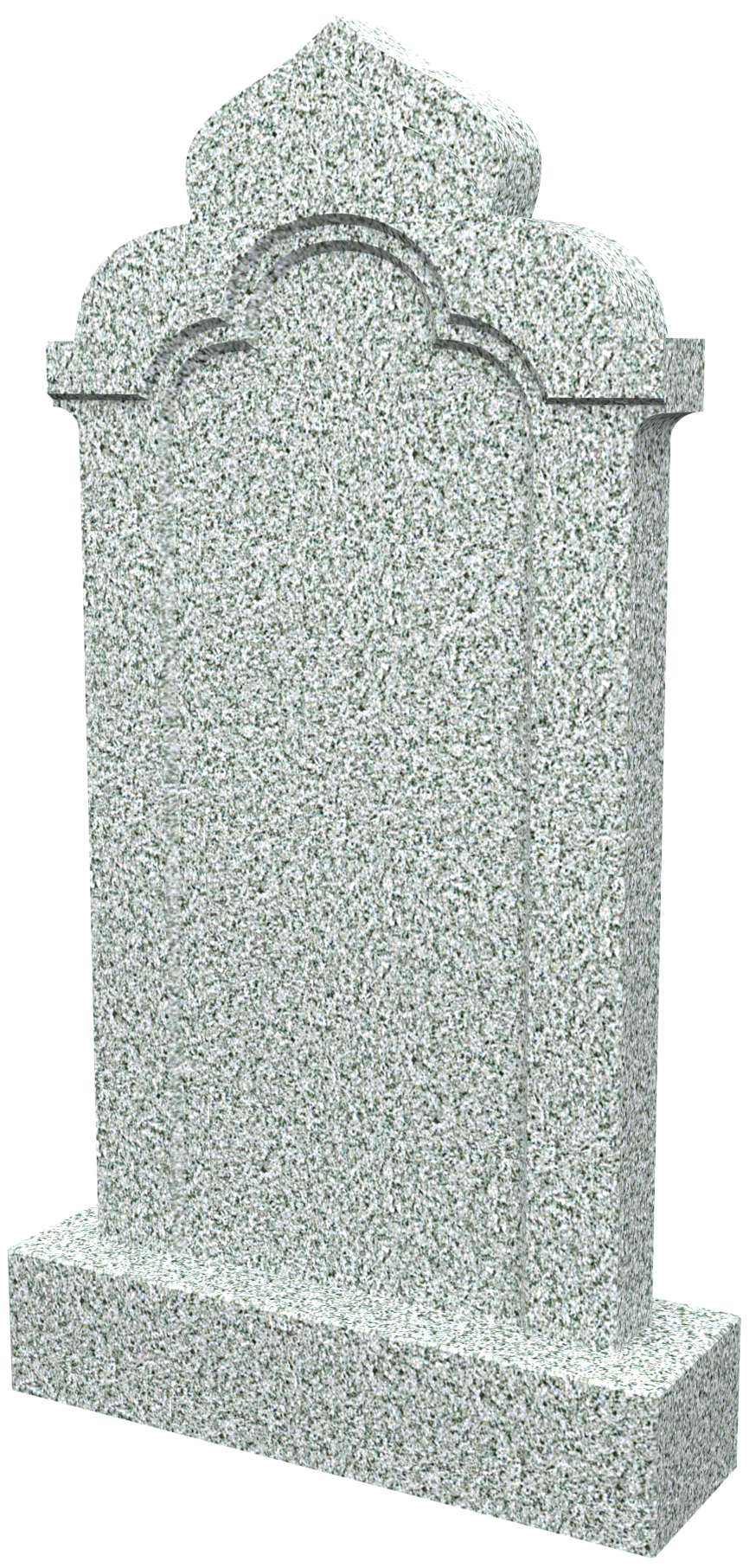 Памятник ММ/M-7208