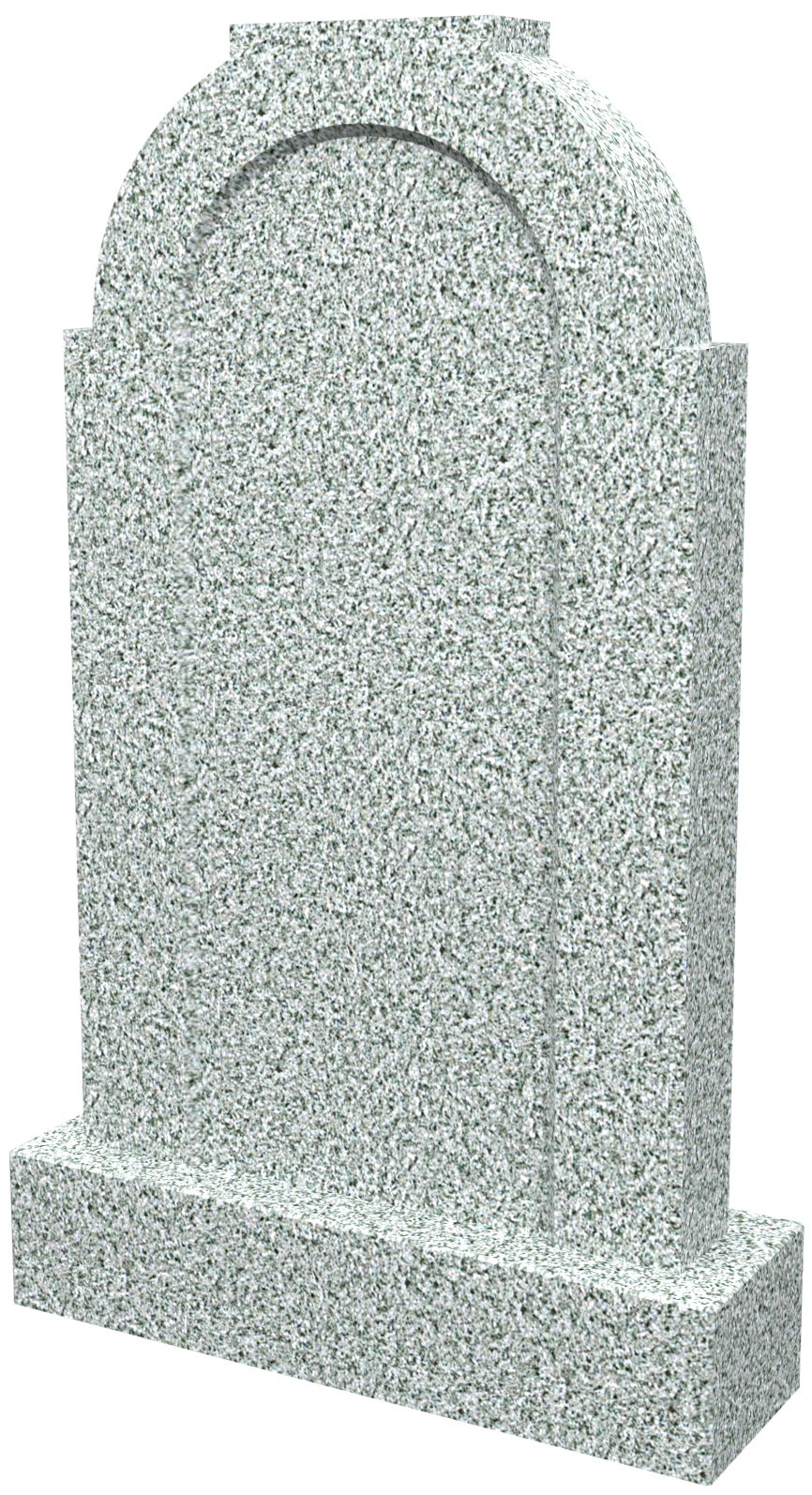 Памятник ММ/M-7220