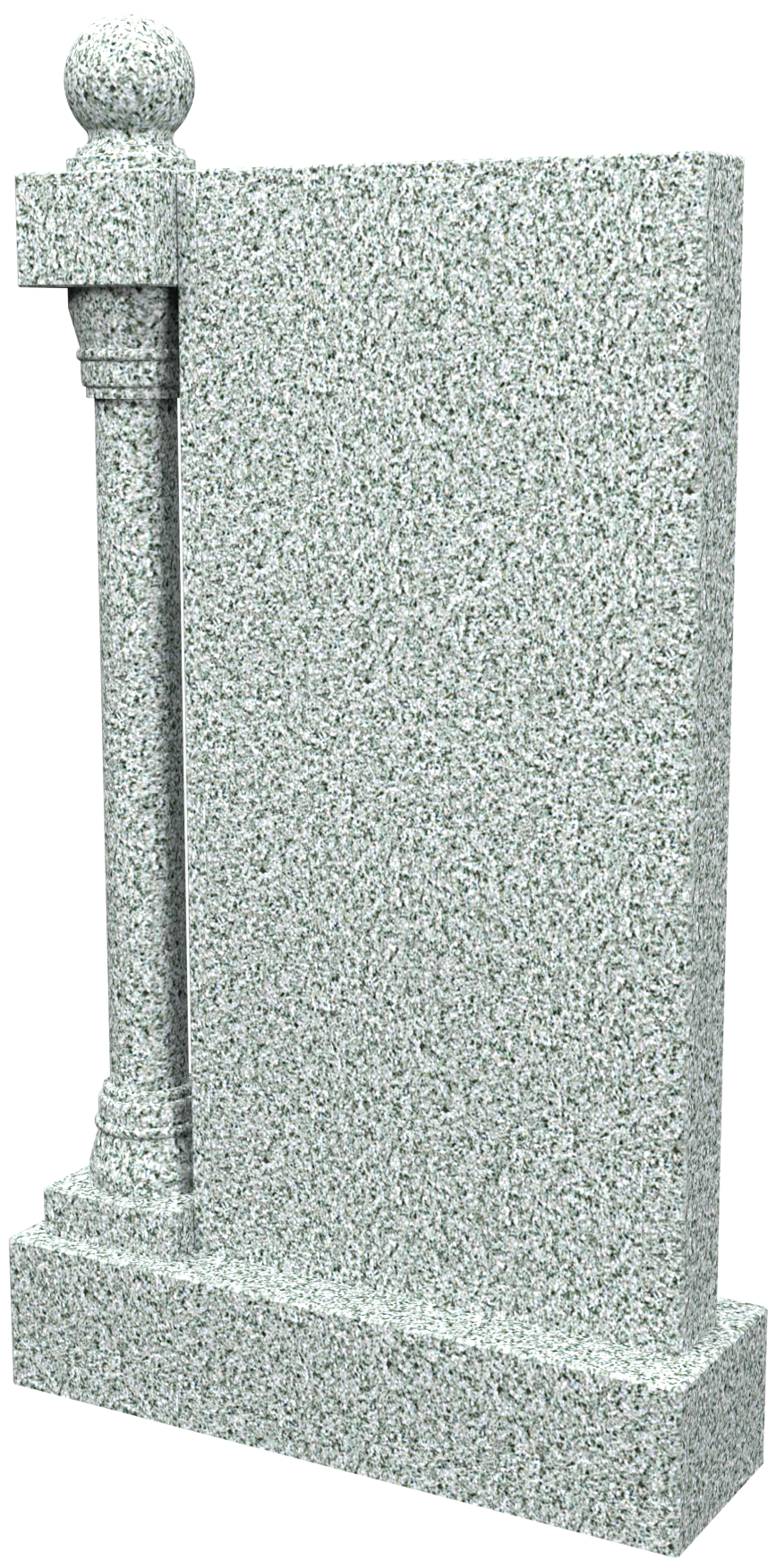 Памятник ММ/M-7241