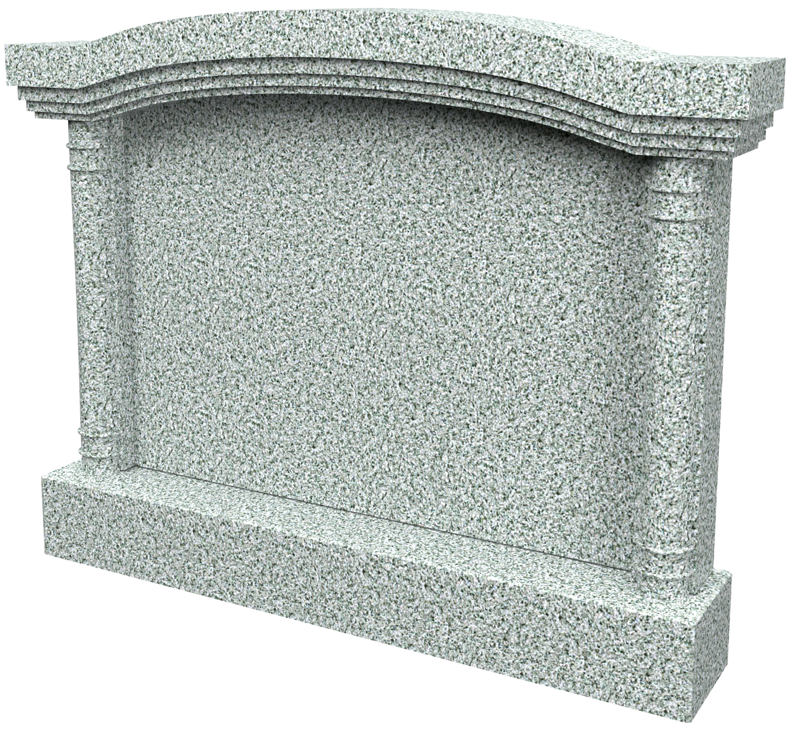 Памятник ММ/M-7248