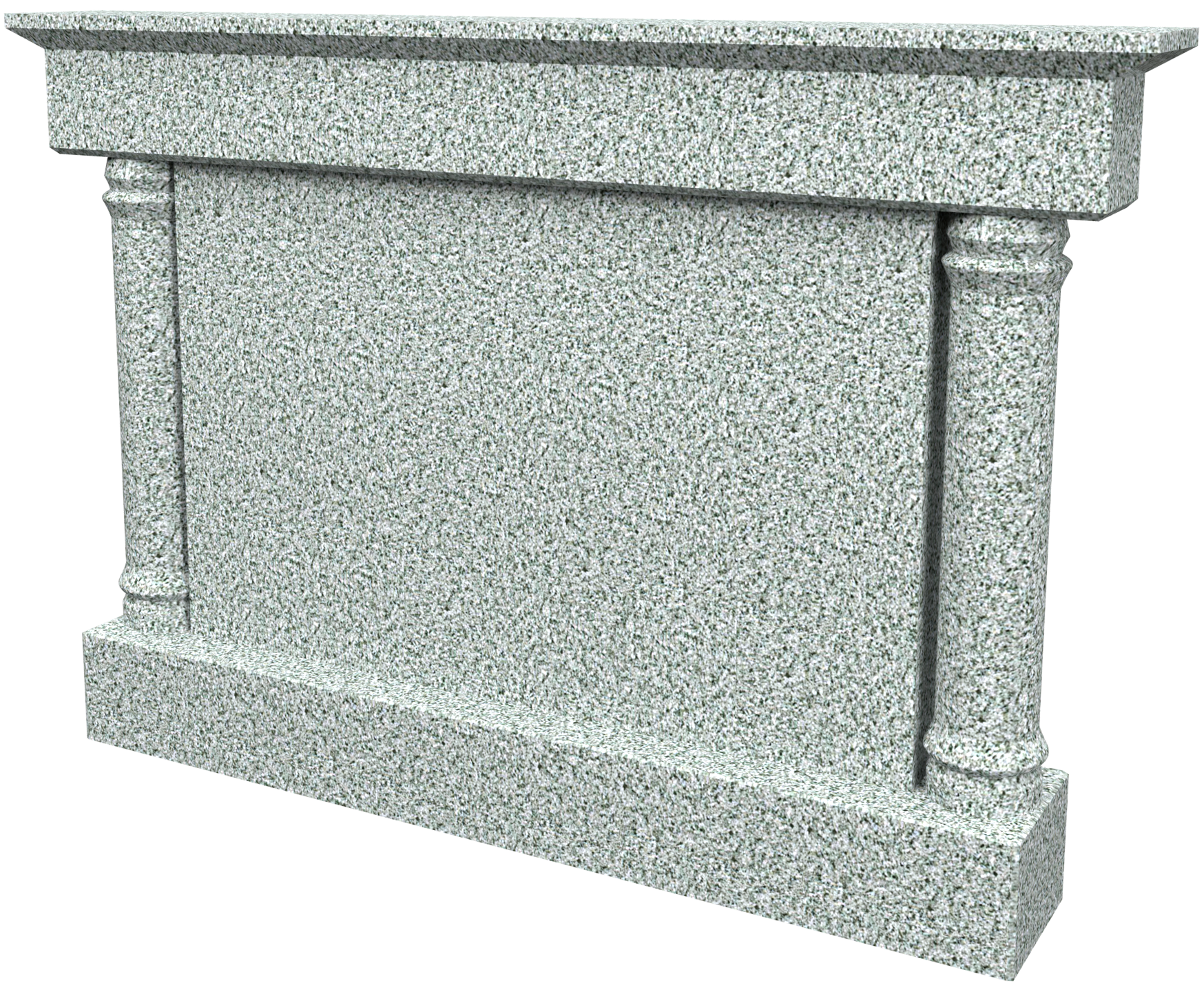 Памятник ММ/M-7250