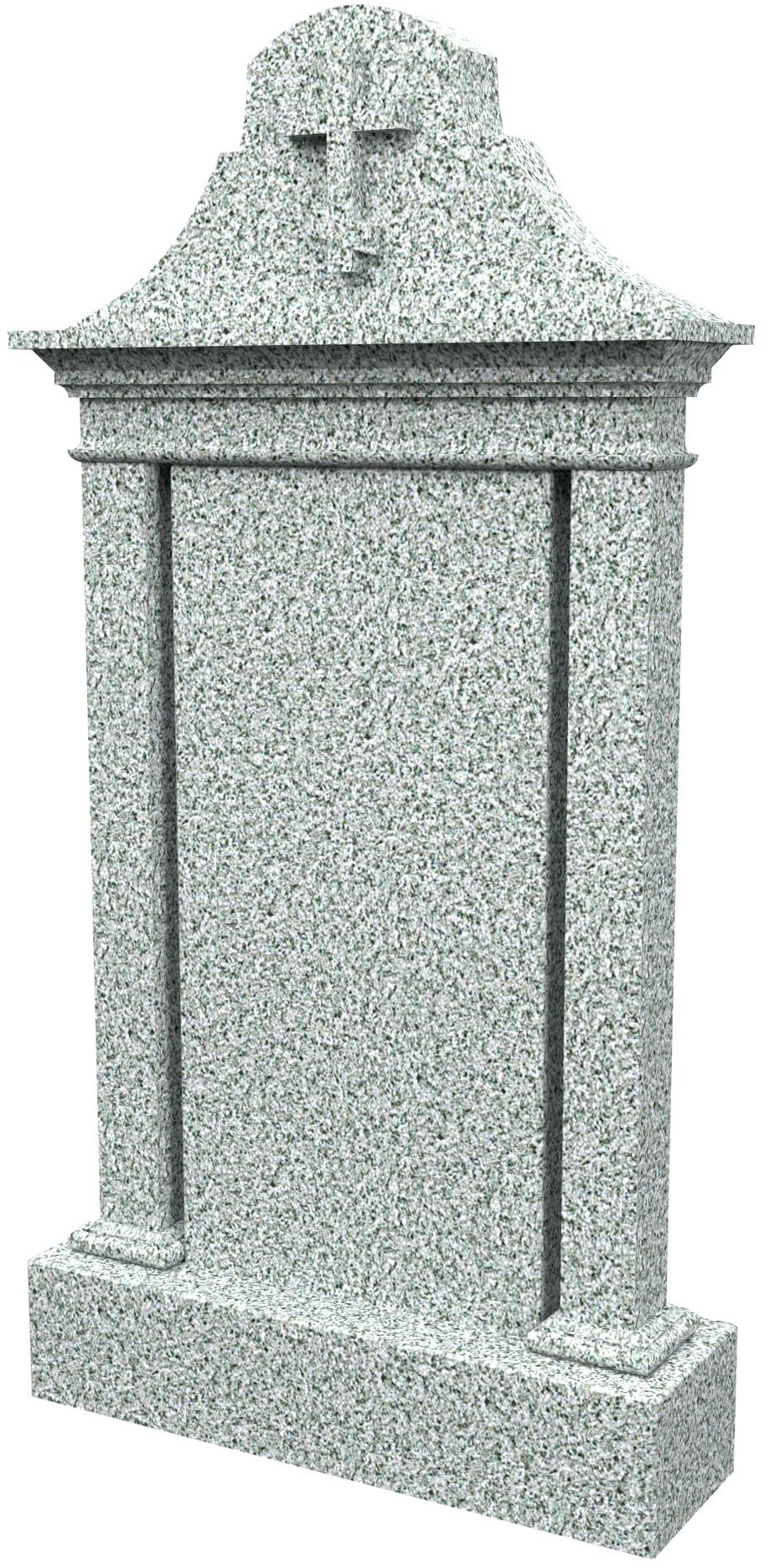 Памятник ММ/M-7269