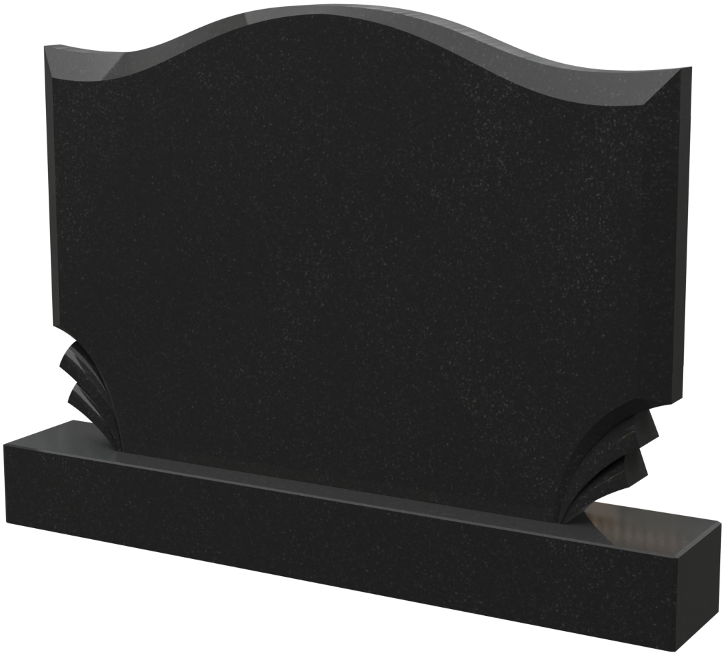 Памятник ММ2405