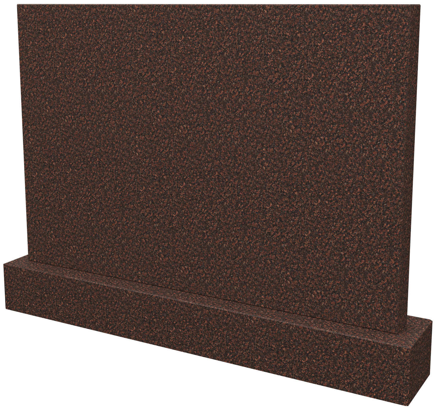 Памятник ММ/D-2000