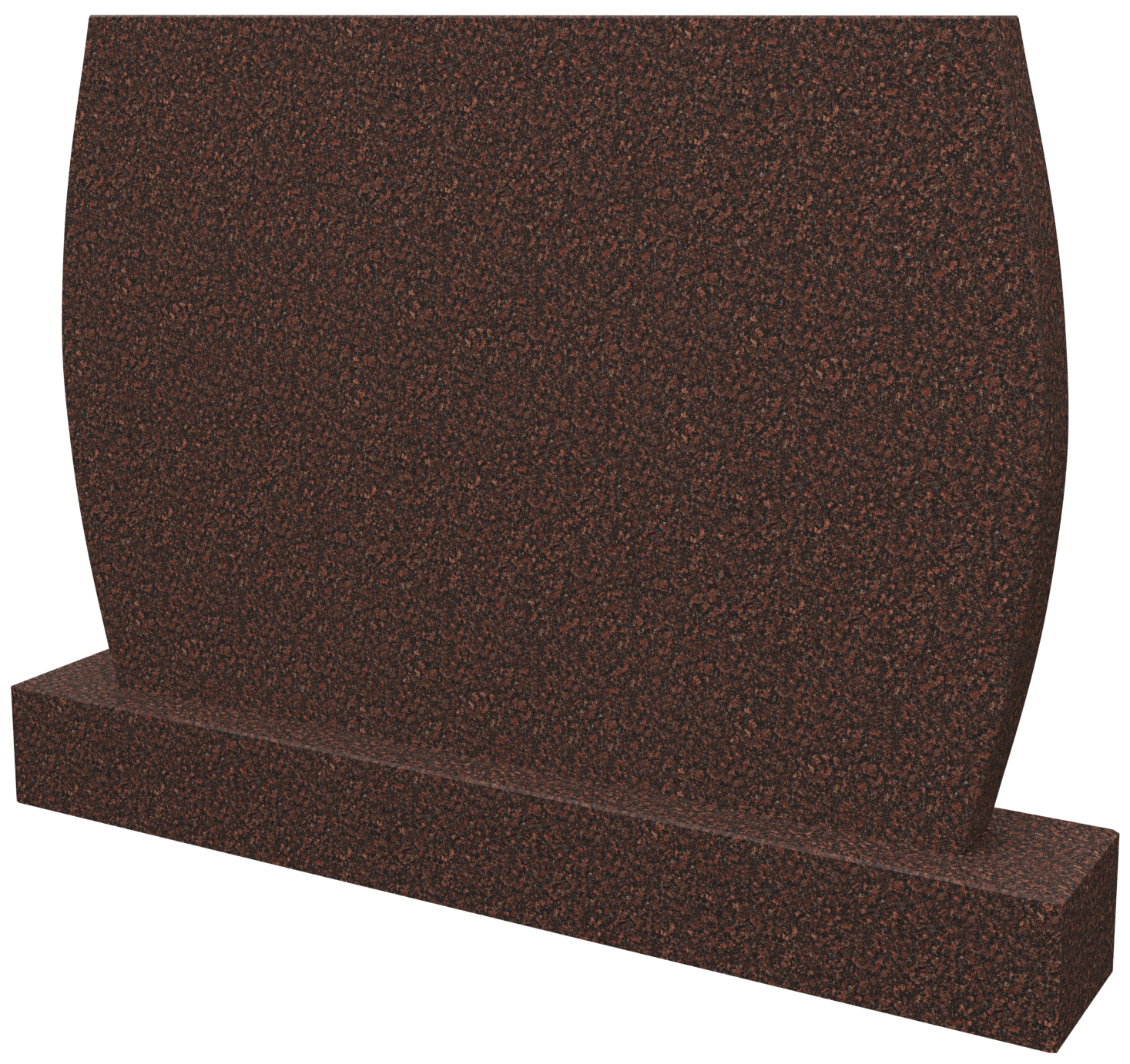 Памятник ММ/D-2007