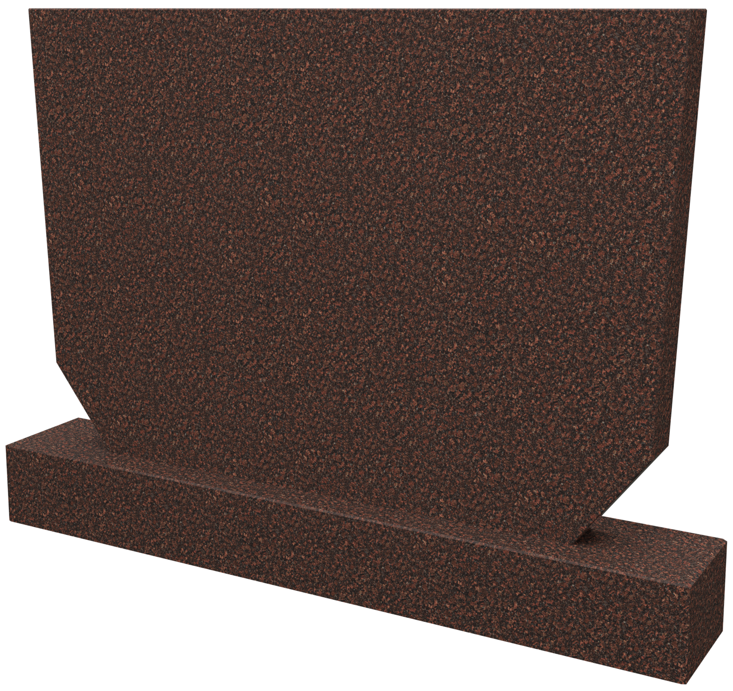 Памятник ММ/D-2011