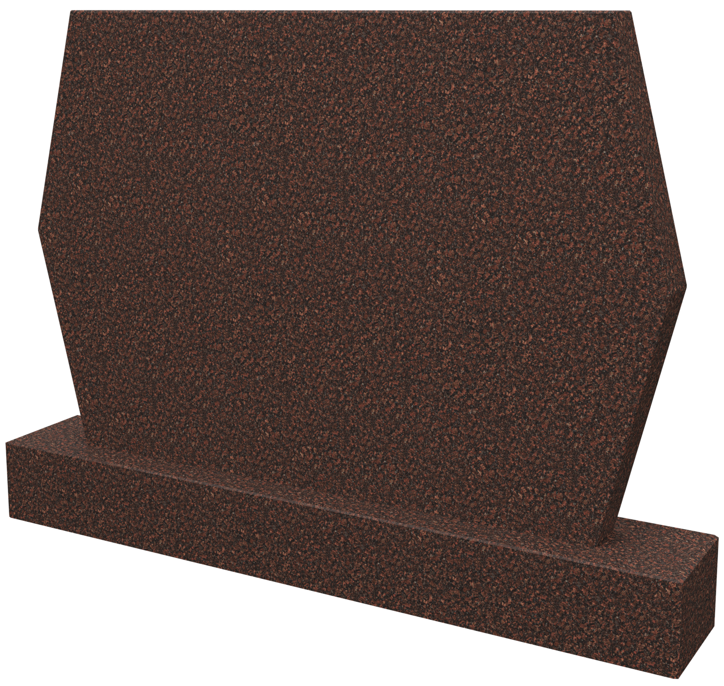 Памятник ММ/D-2022