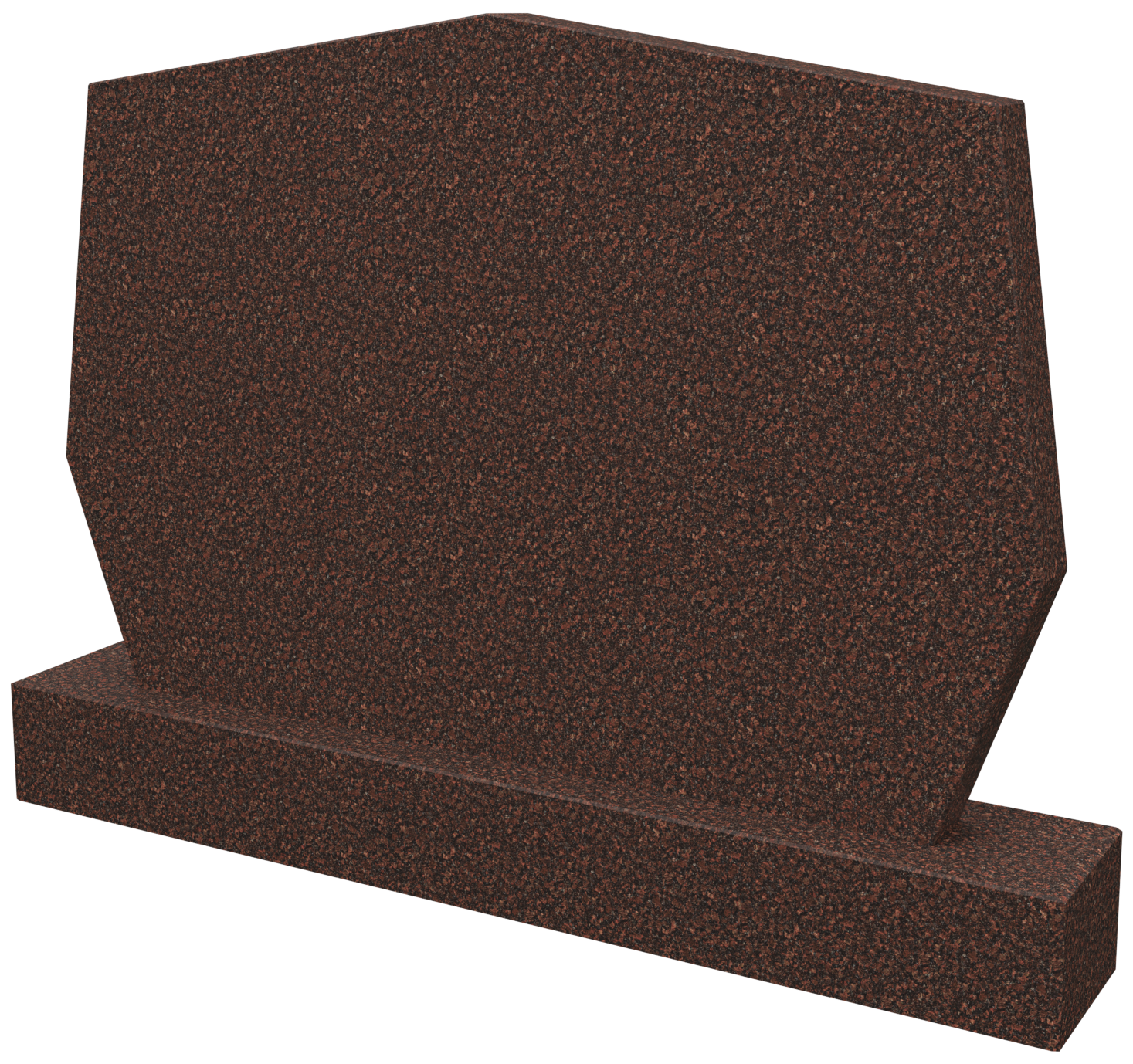 Памятник ММ/D-2046