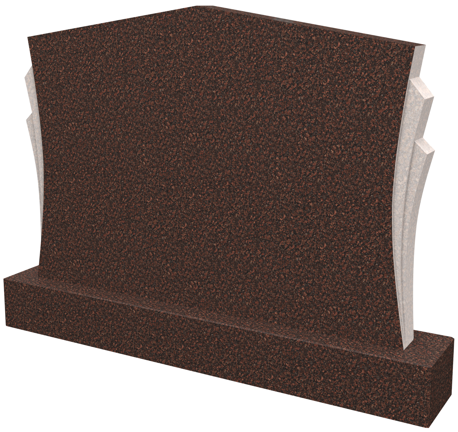 Памятник ММ/D-2047