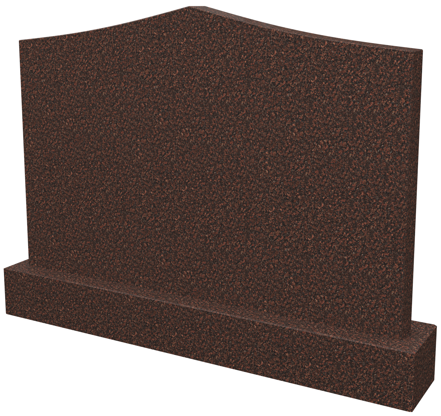 Памятник ММ/D-2050