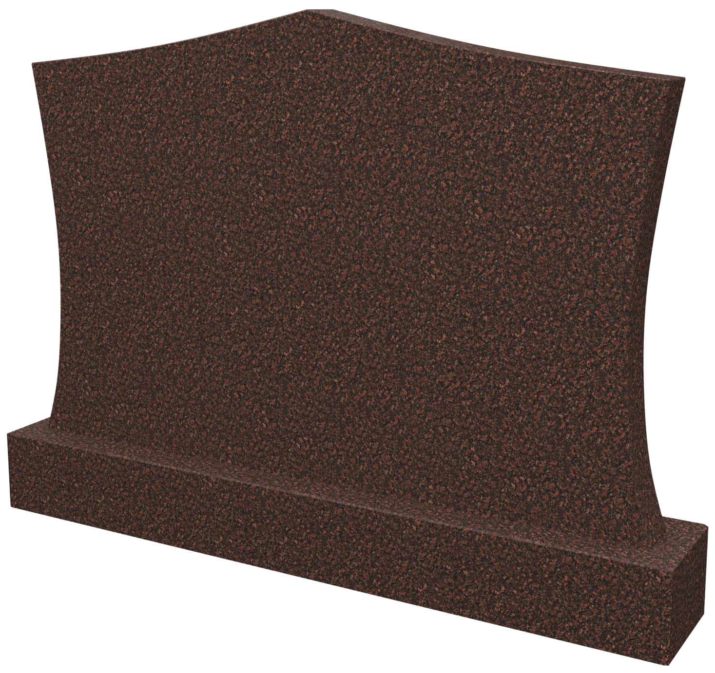 Памятник ММ/D-2051