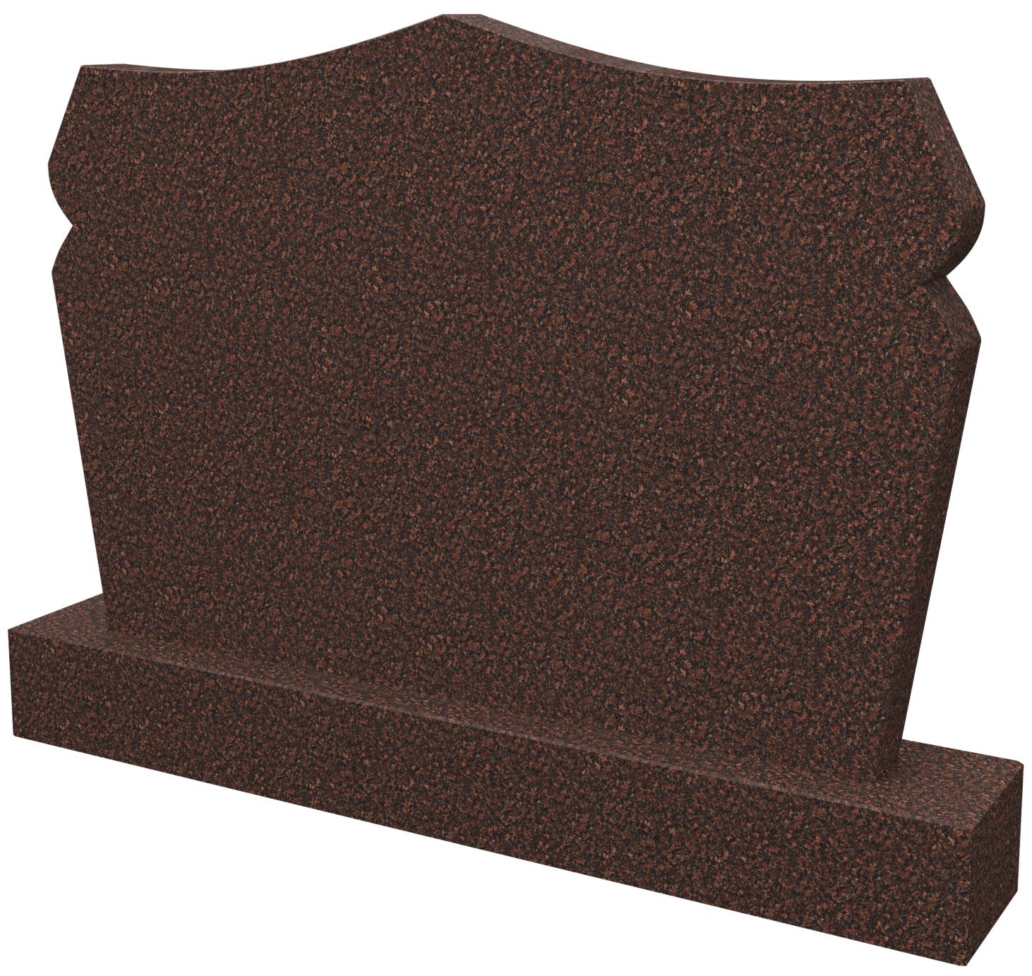 Памятник ММ/D-2052