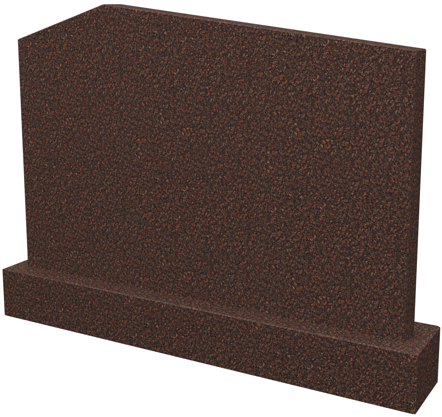 Памятник ММ/D-2060