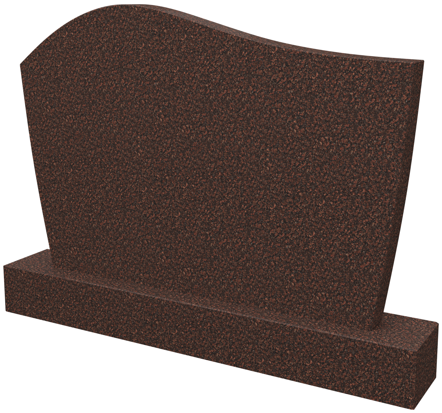 Памятник ММ/D-2092-1