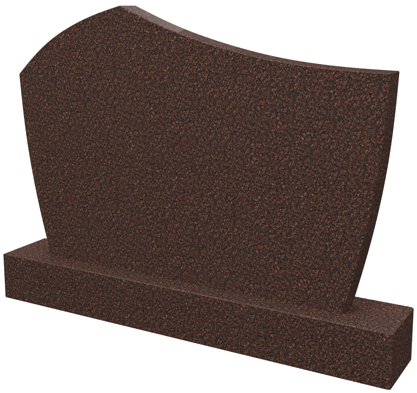 Памятник ММ/D-2092-3