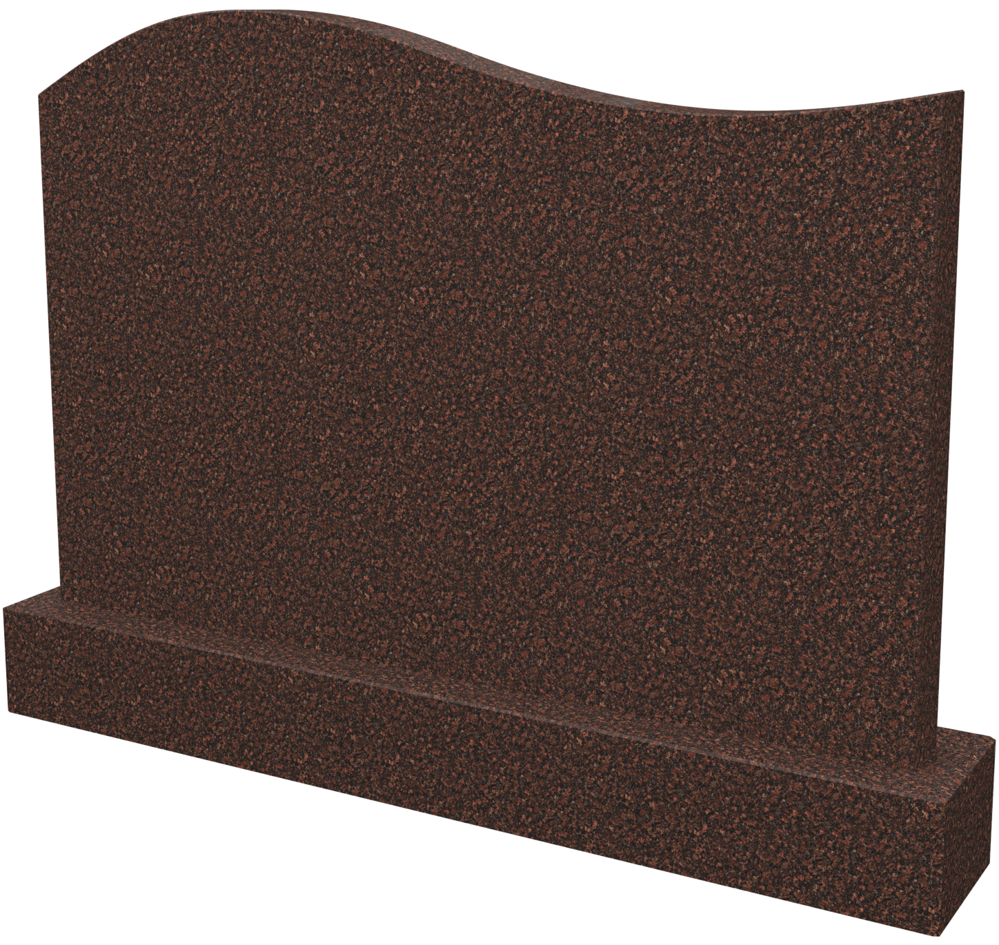 Памятник ММ/D-2105