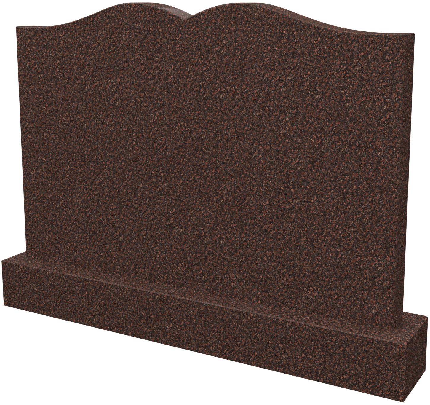 Памятник ММ/D-2110