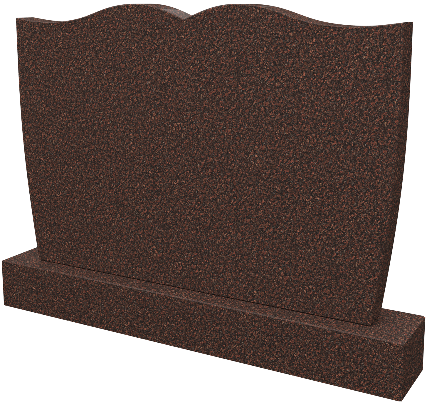 Памятник ММ/D-2112