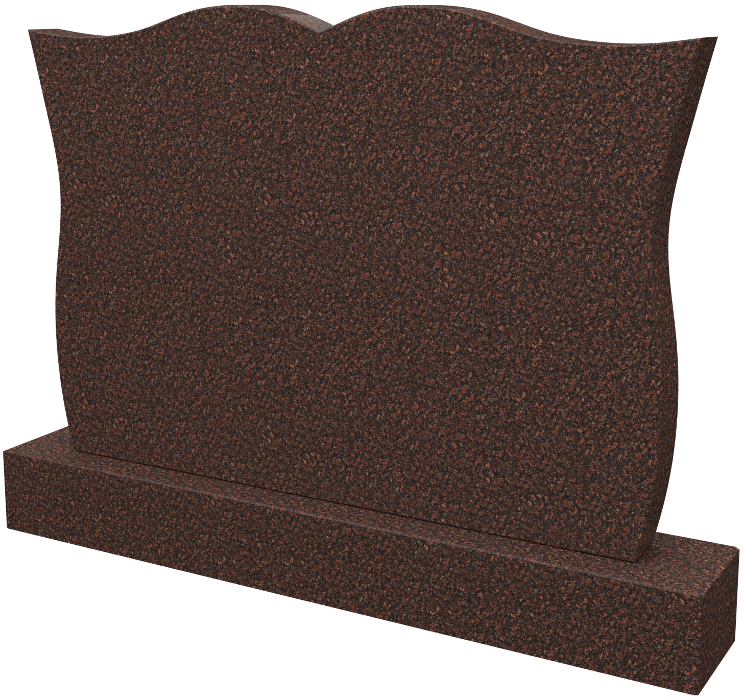 Памятник ММ/D-2115