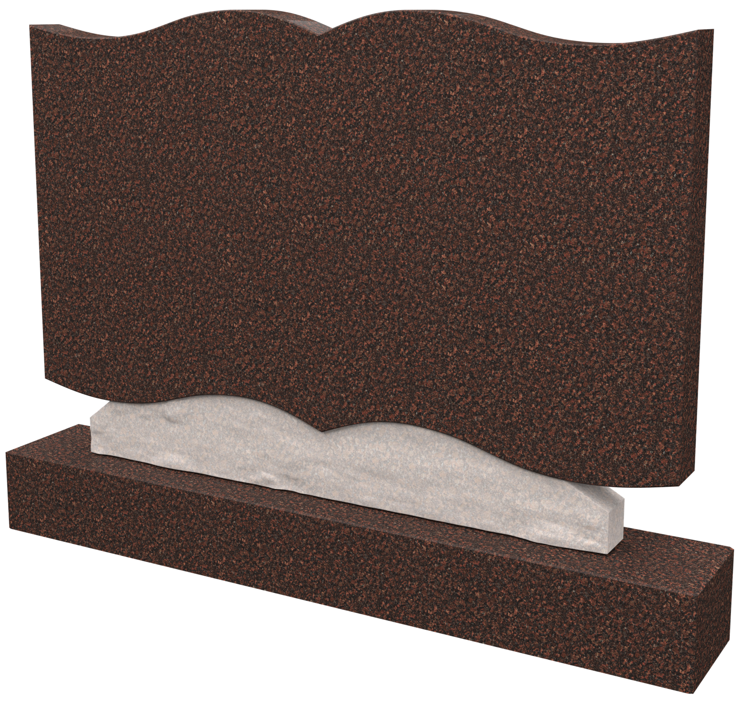 Памятник ММ/D-2117