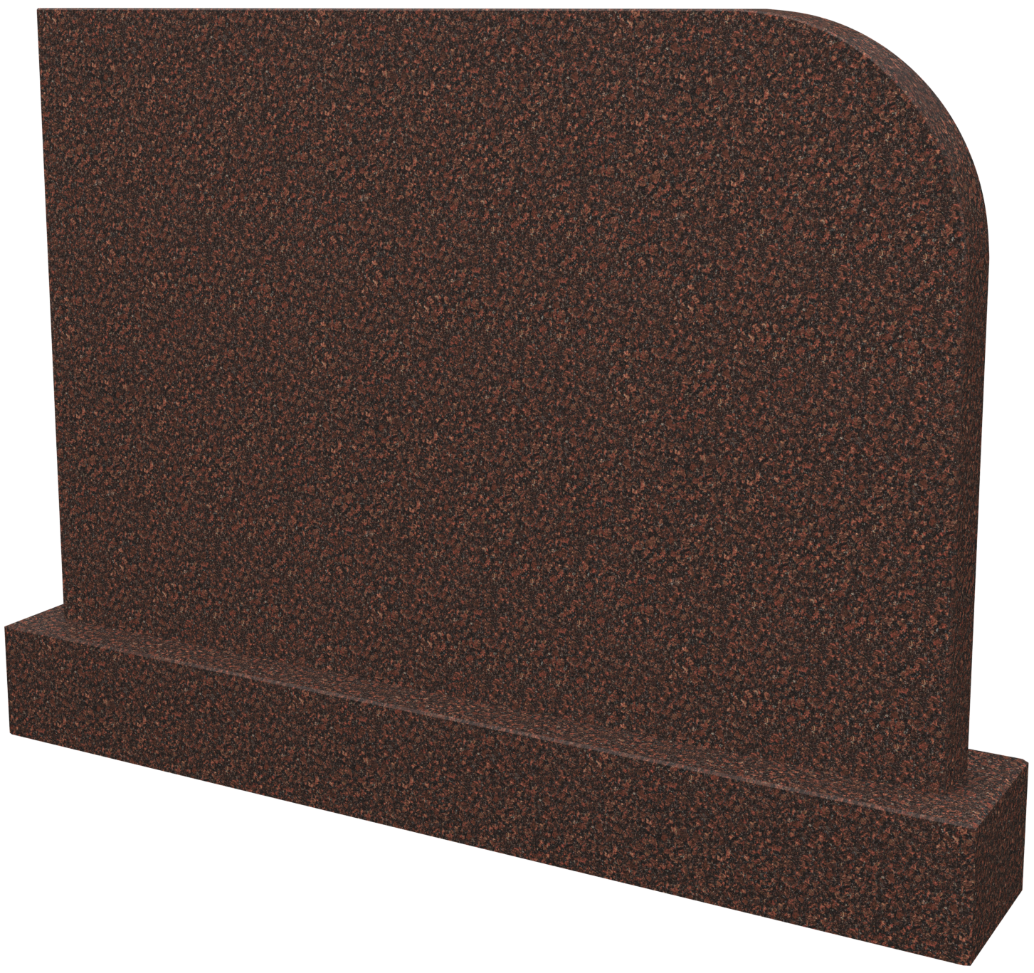 Памятник ММ/D-2146