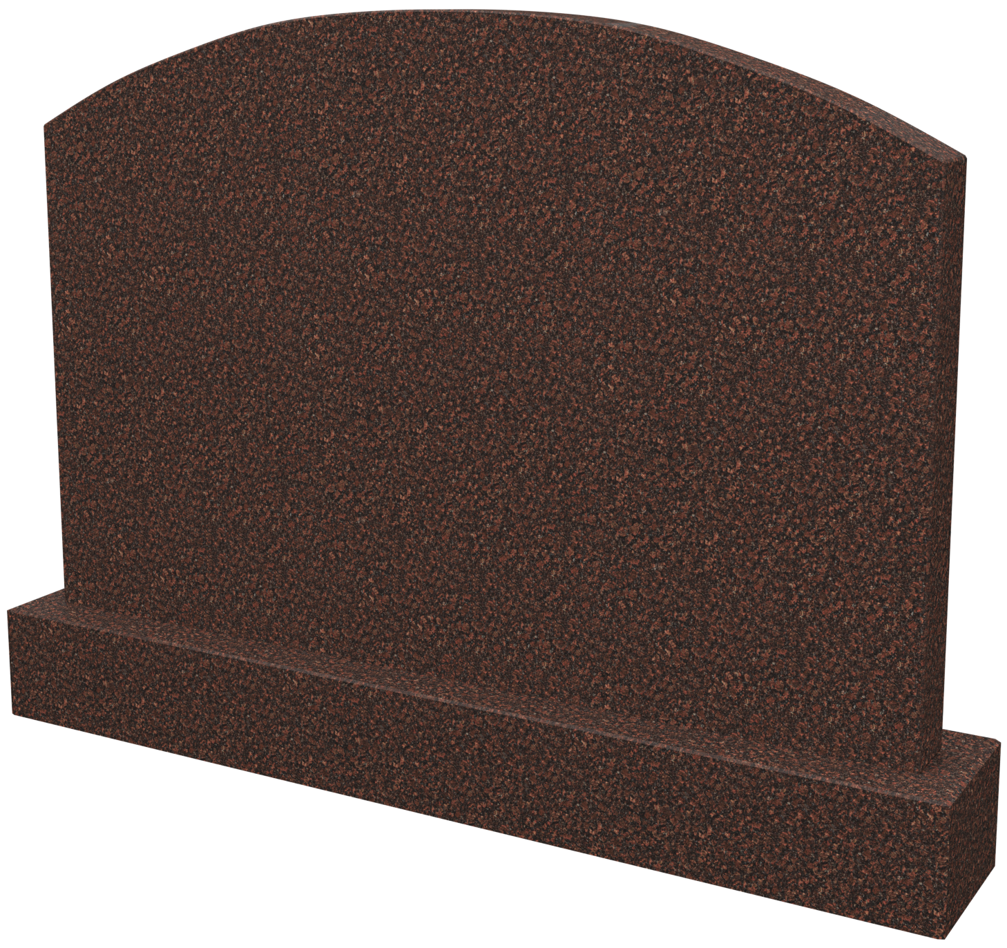 Памятник ММ/D-2170