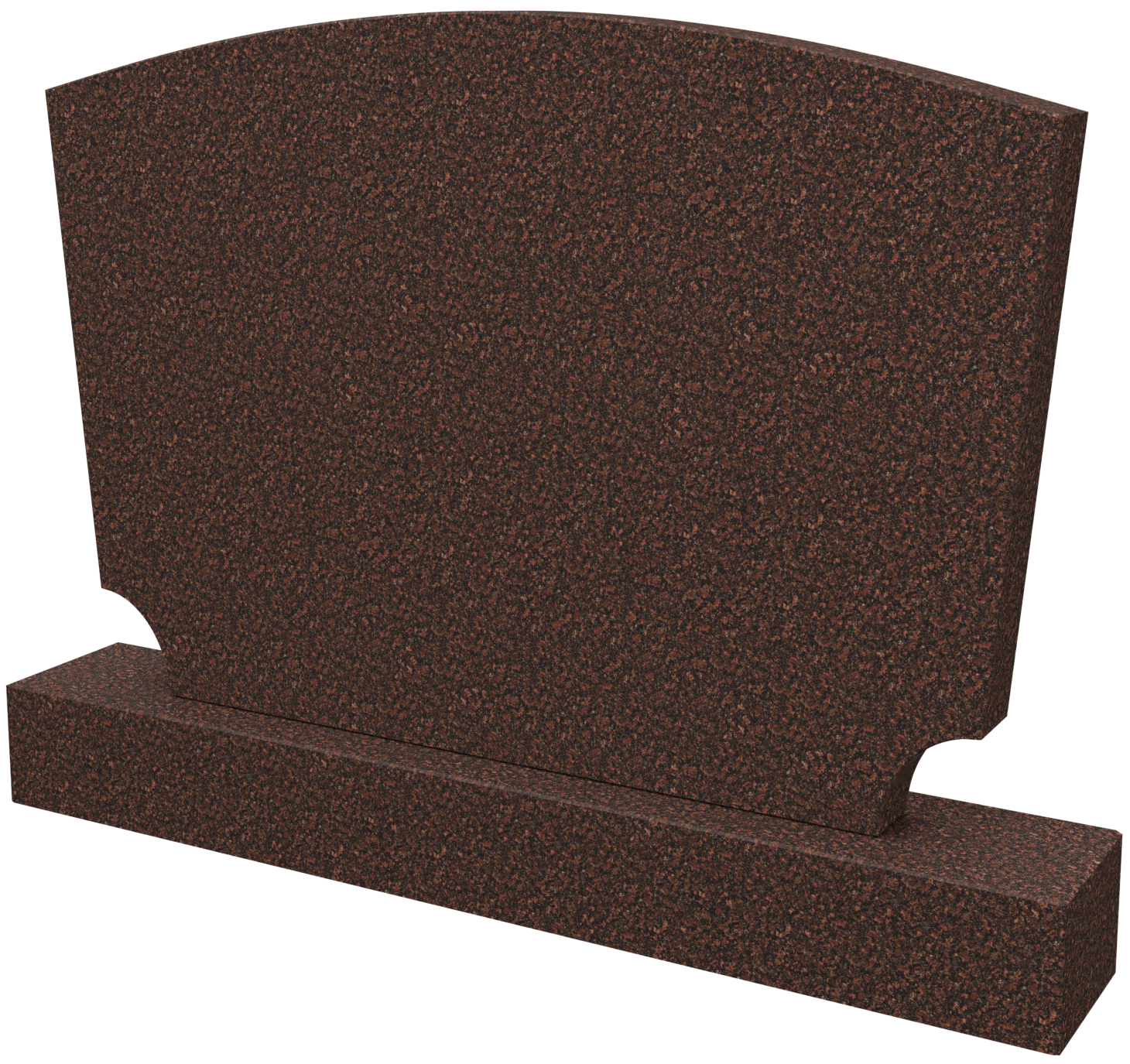 Памятник ММ/D-2180