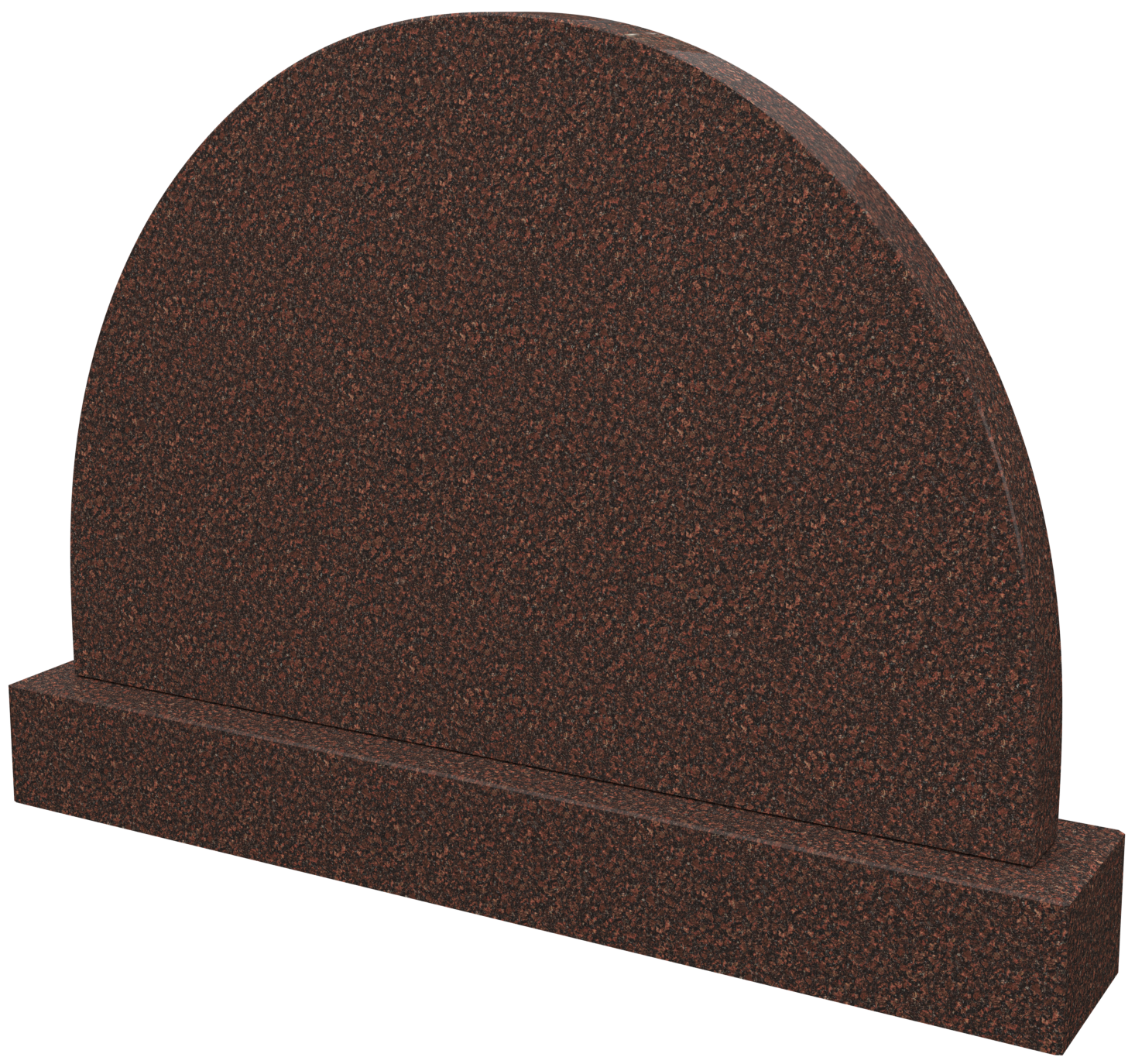 Памятник ММ/D-2186