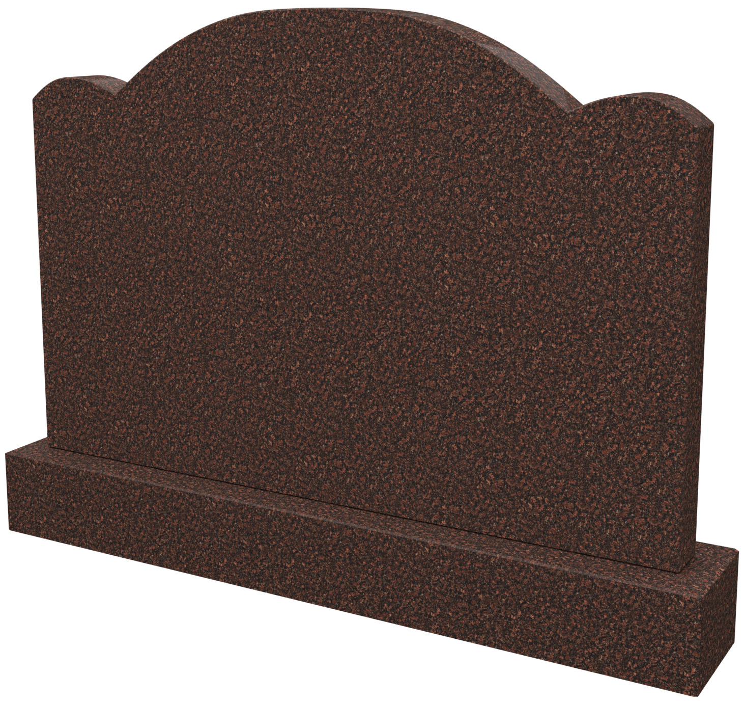 Памятник ММ/D-2202