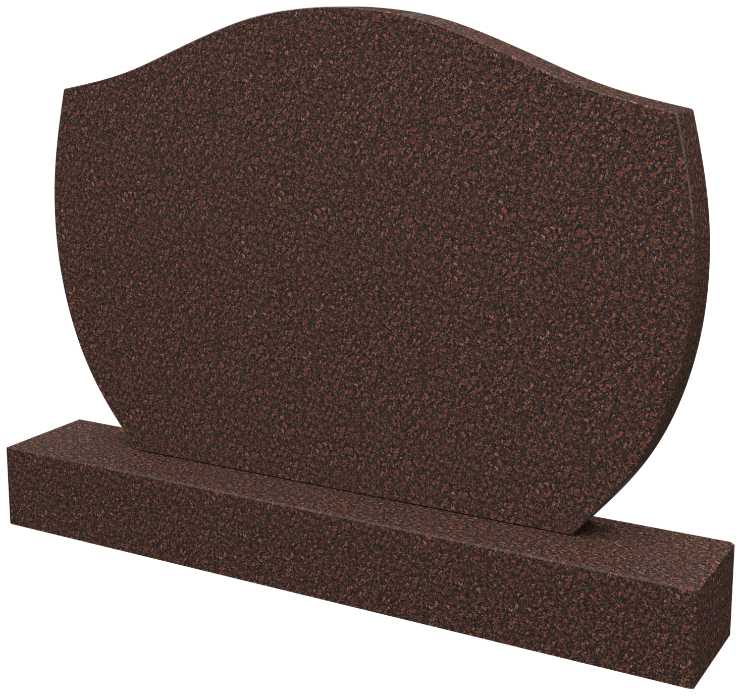 Памятник ММ/D-2208