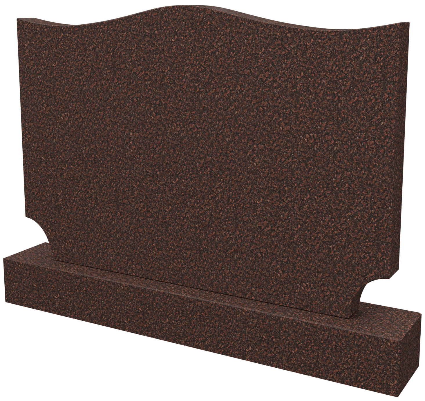 Памятник ММ/D-2212