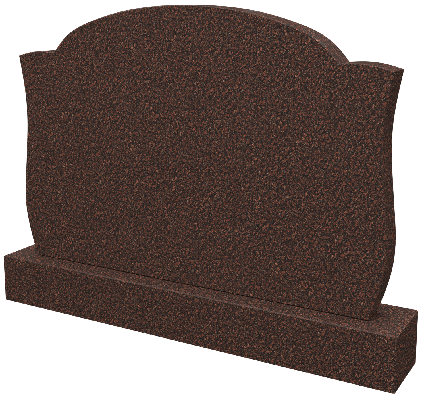 Памятник ММ/D-2217