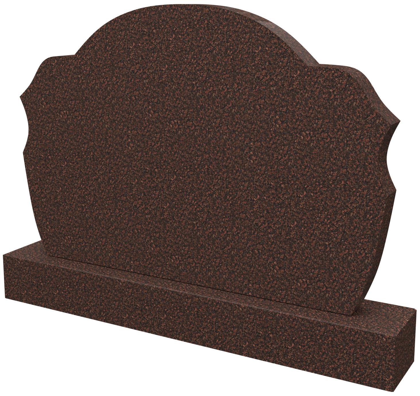 Памятник ММ/D-2220