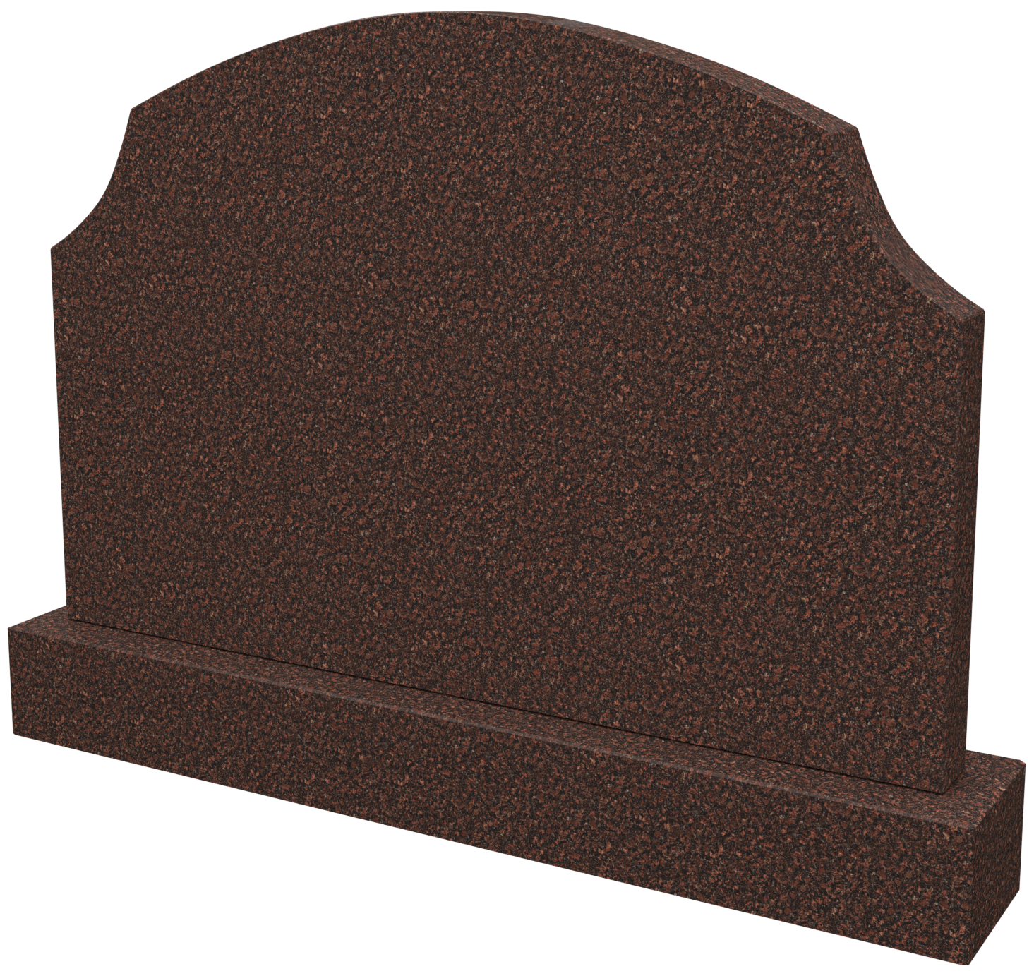 Памятник ММ/D-2241